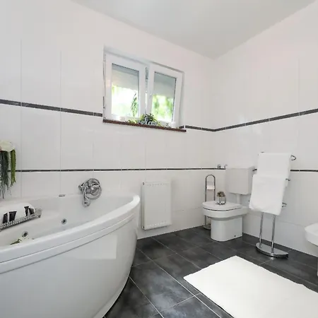 Bella Mit Privatem Pool In Der Nahe Von Zadar Casa vacanze Pridraga
