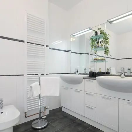 Casa vacanze Bella Mit Privatem Pool In Der Nahe Von Zadar *