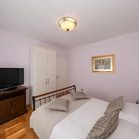Casa vacanze Bella Mit Privatem Pool In Der Nahe Von Zadar