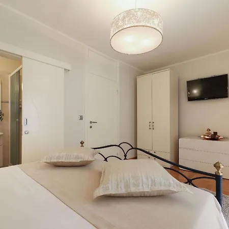 Casa vacanze Bella Mit Privatem Pool In Der Nahe Von Zadar *